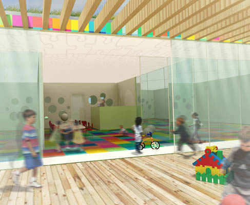 housing early learning activities centre-15