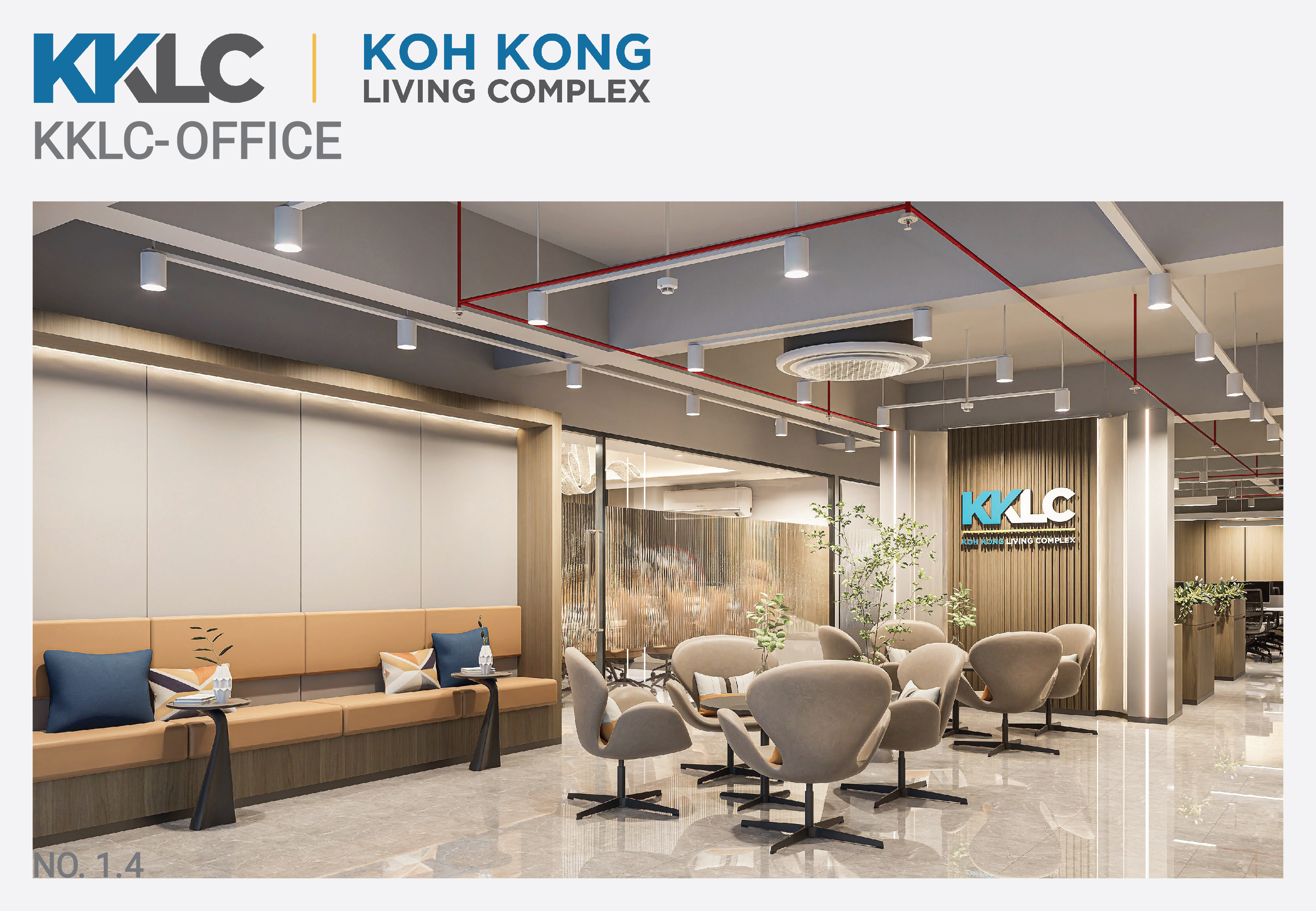 CHEA ROTHA_PORTFOLIO_SENIOR INTERIOR DESIGNER-25