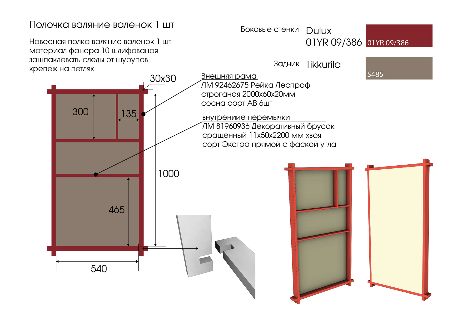 Комплекс Ремесла. Музей РИАМЗ-8