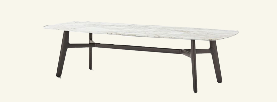 深鐵前海國際樞紐中心T2公寓項目325戶型丨中国深圳丨CCD鄭中設計,CCD · WOWU無物藝術顧問-17