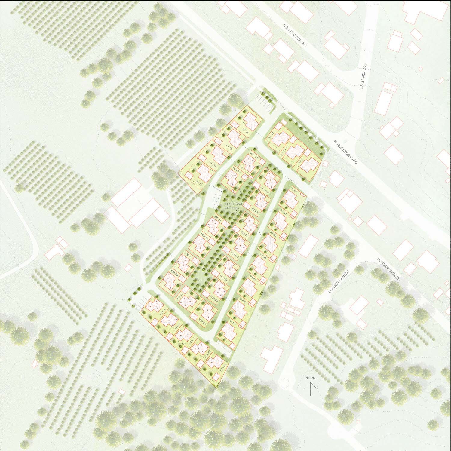 丨瑞典丨STADSTUDIO-48