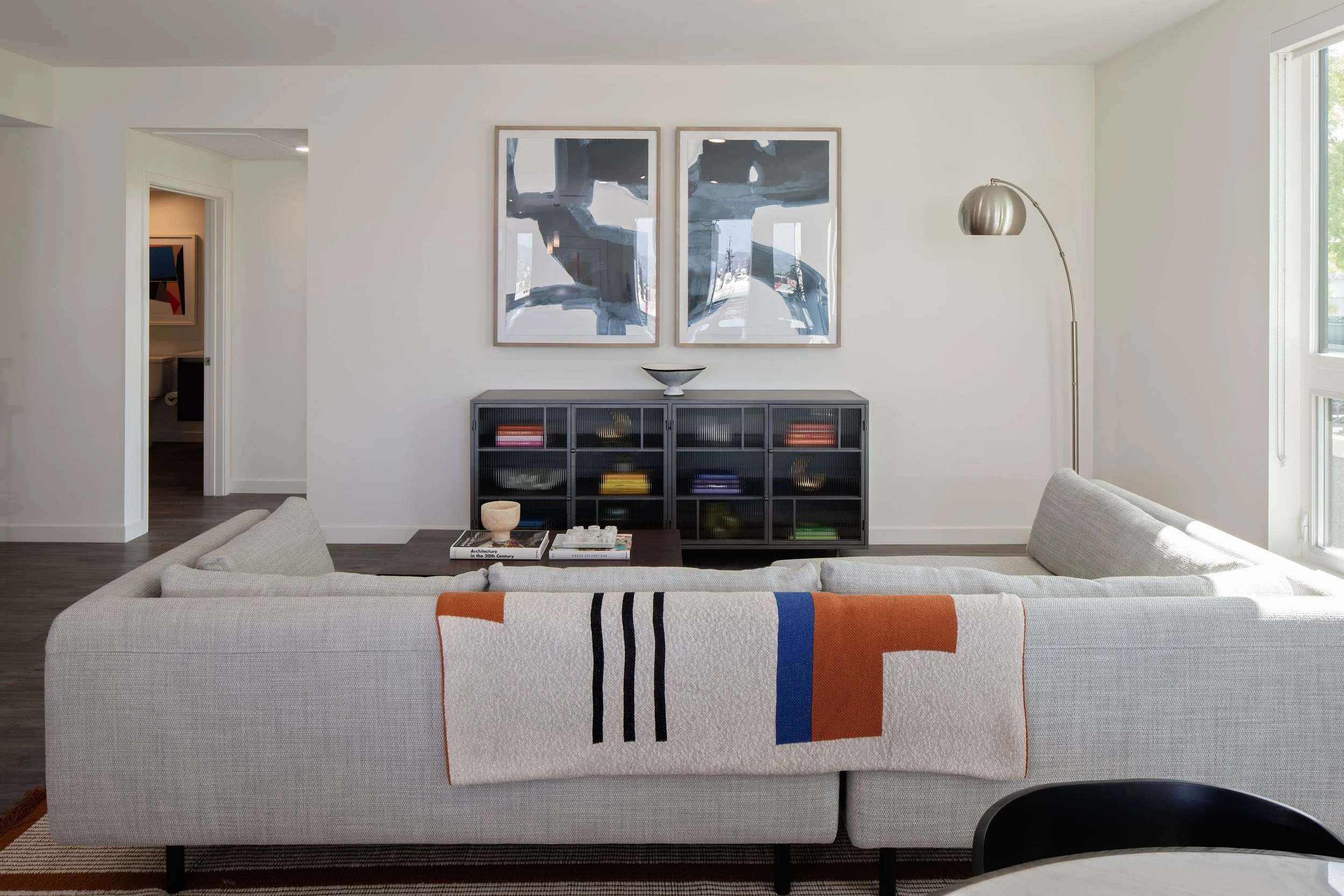 丨美国加利福尼亚-65