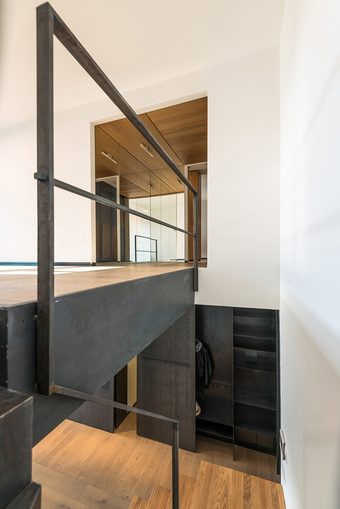 波托尼阿乔  NA3 建筑工作室-55