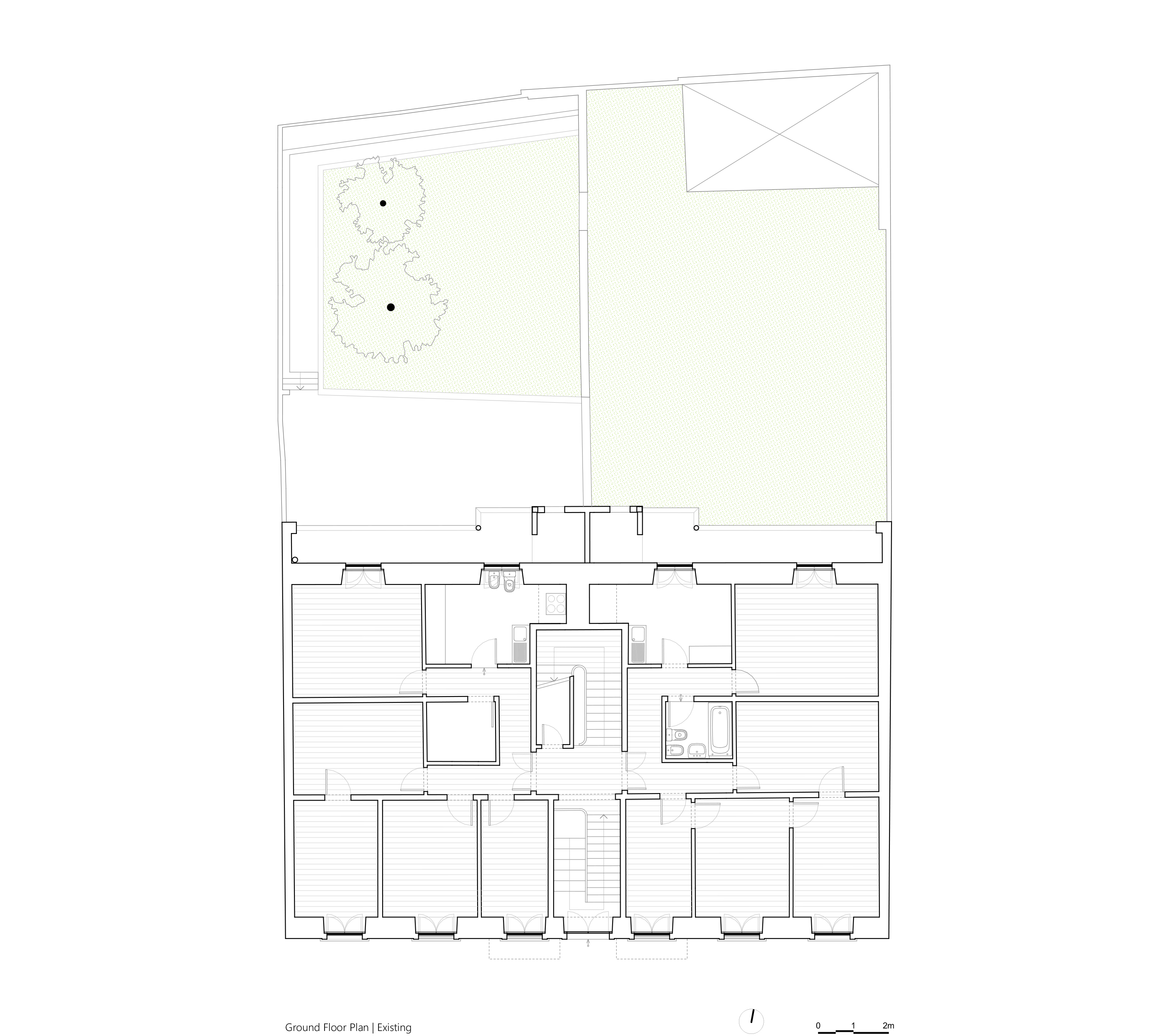 曼彻斯特大厦-63