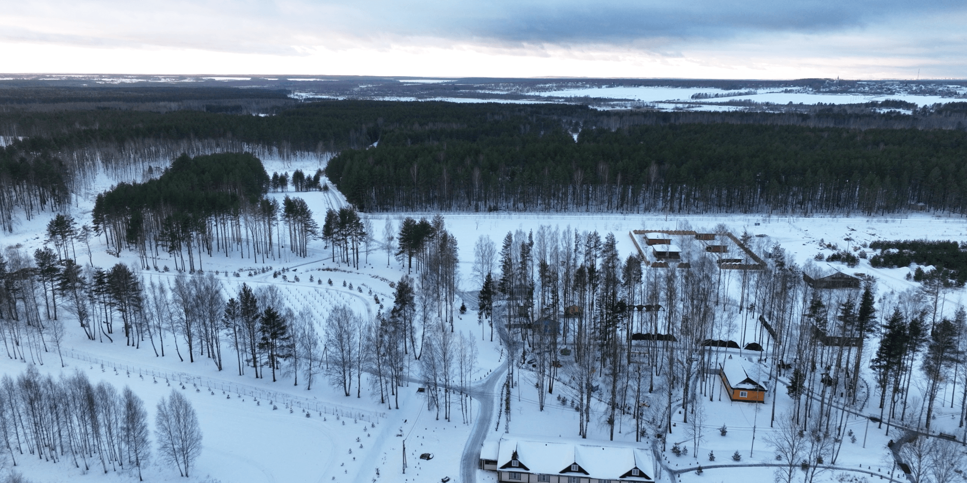 酒店综合体中的 SPA 室内设计丨俄罗斯雅罗斯拉夫尔丨Alena Kokueva,Silviya Al Ubed-7