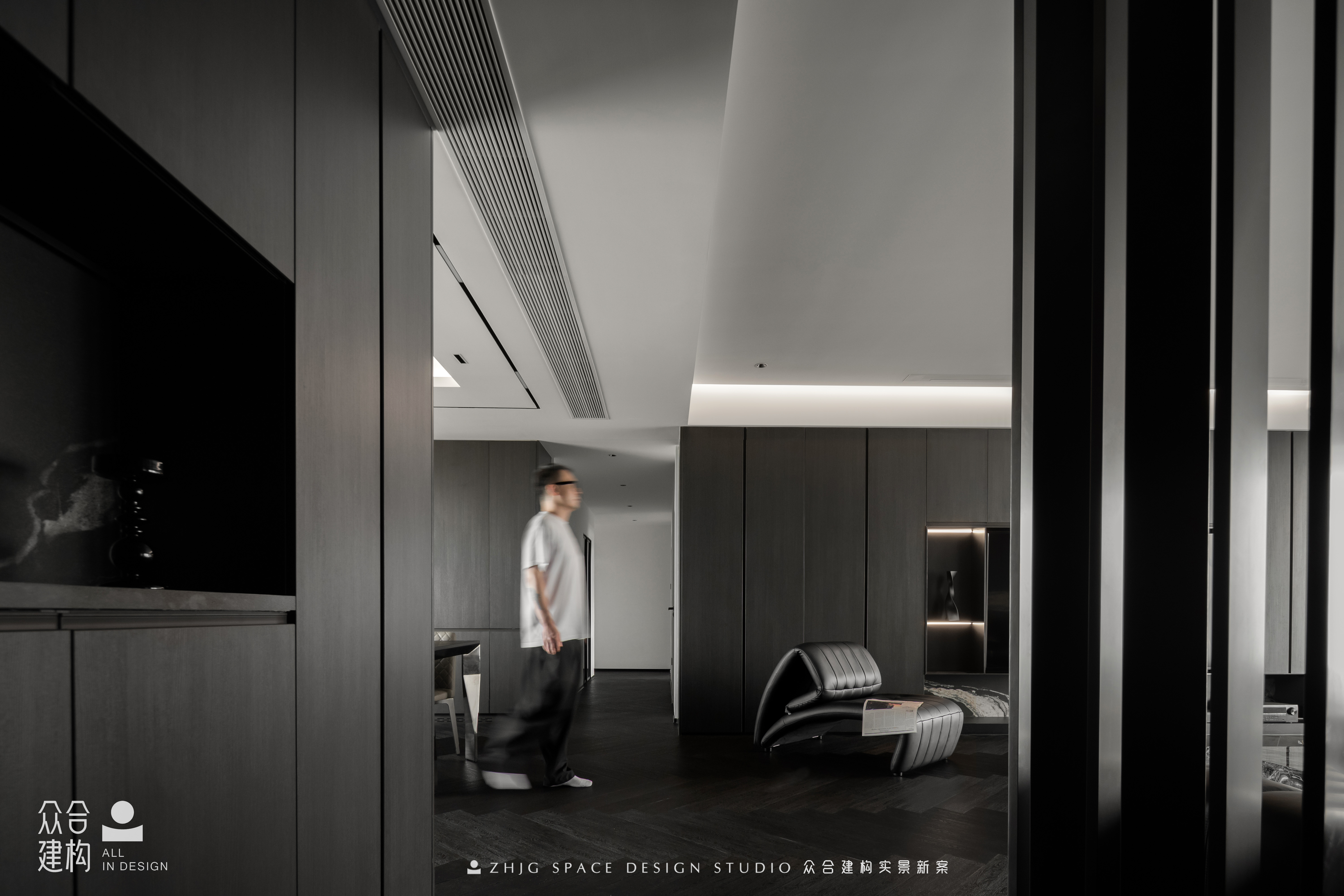 众合建构｜中建江山壹号-0