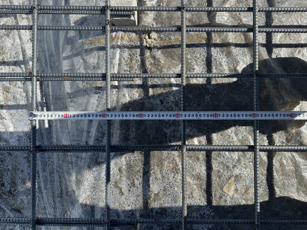 逗子の住宅 02丨LEVEL Architects-14