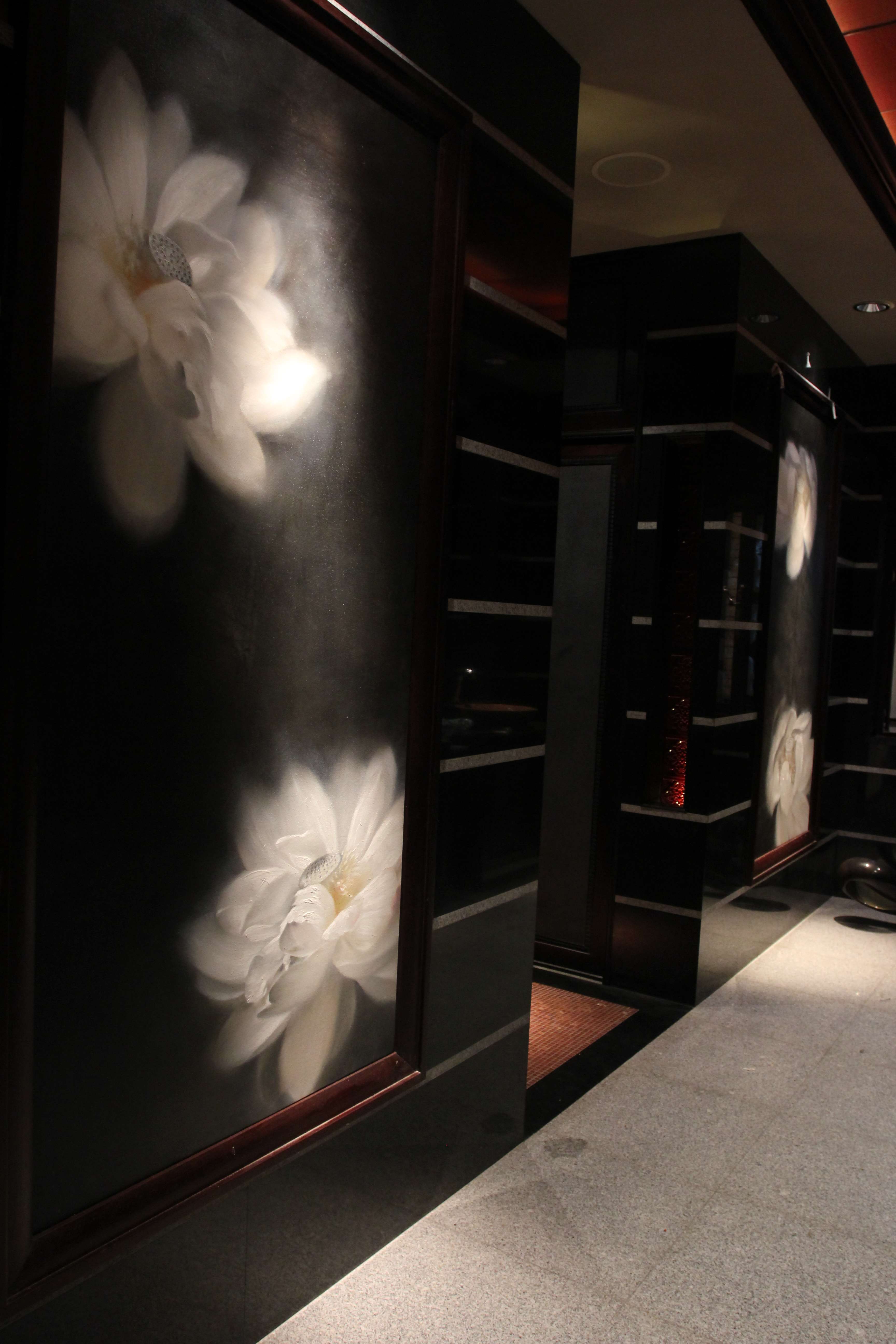 四季酒店最新照片-6