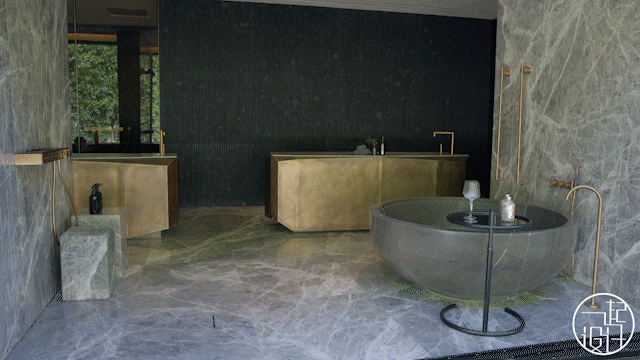 3·2 亿山顶豪宅丨Max Nobel-96