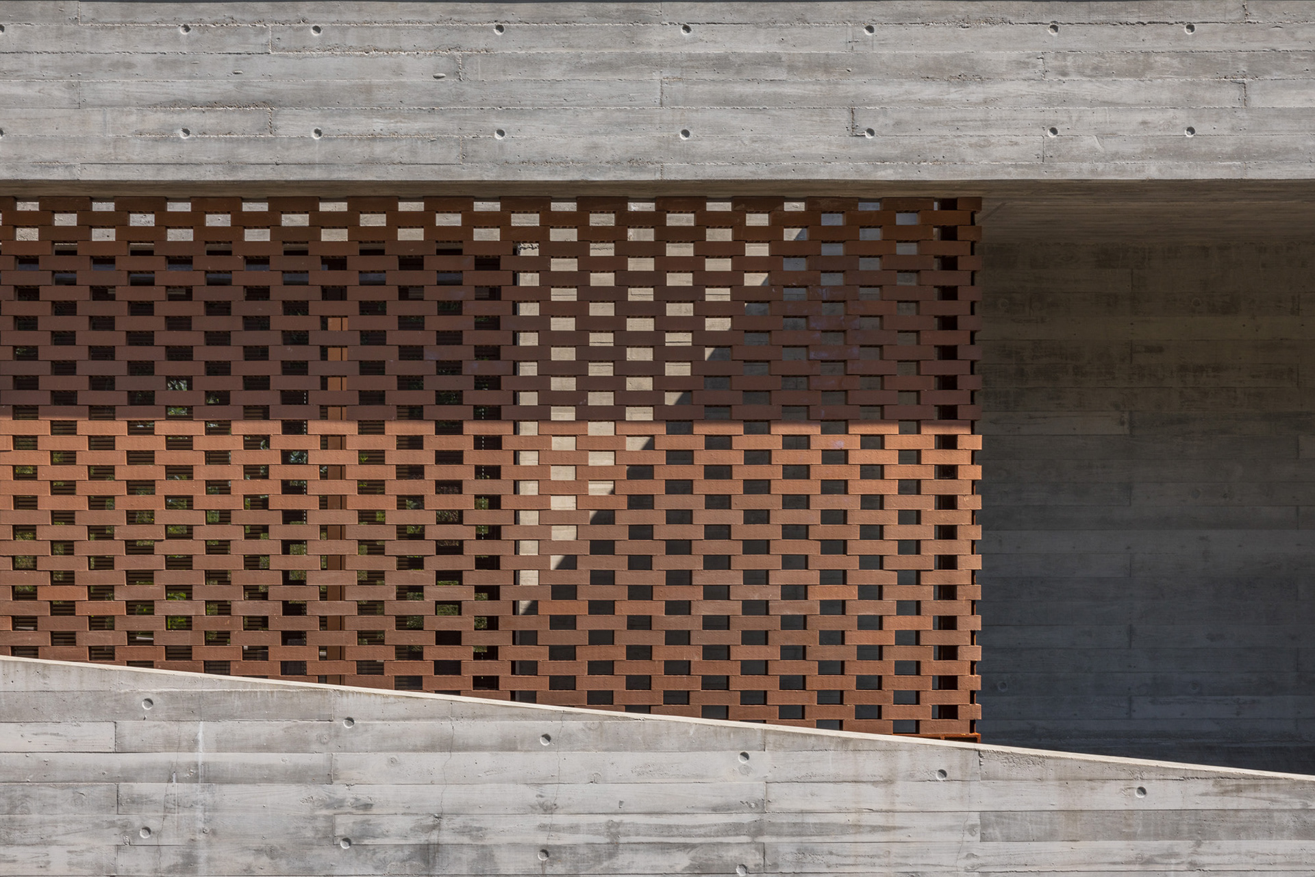 Habitação Unifamiliar em Braga-5