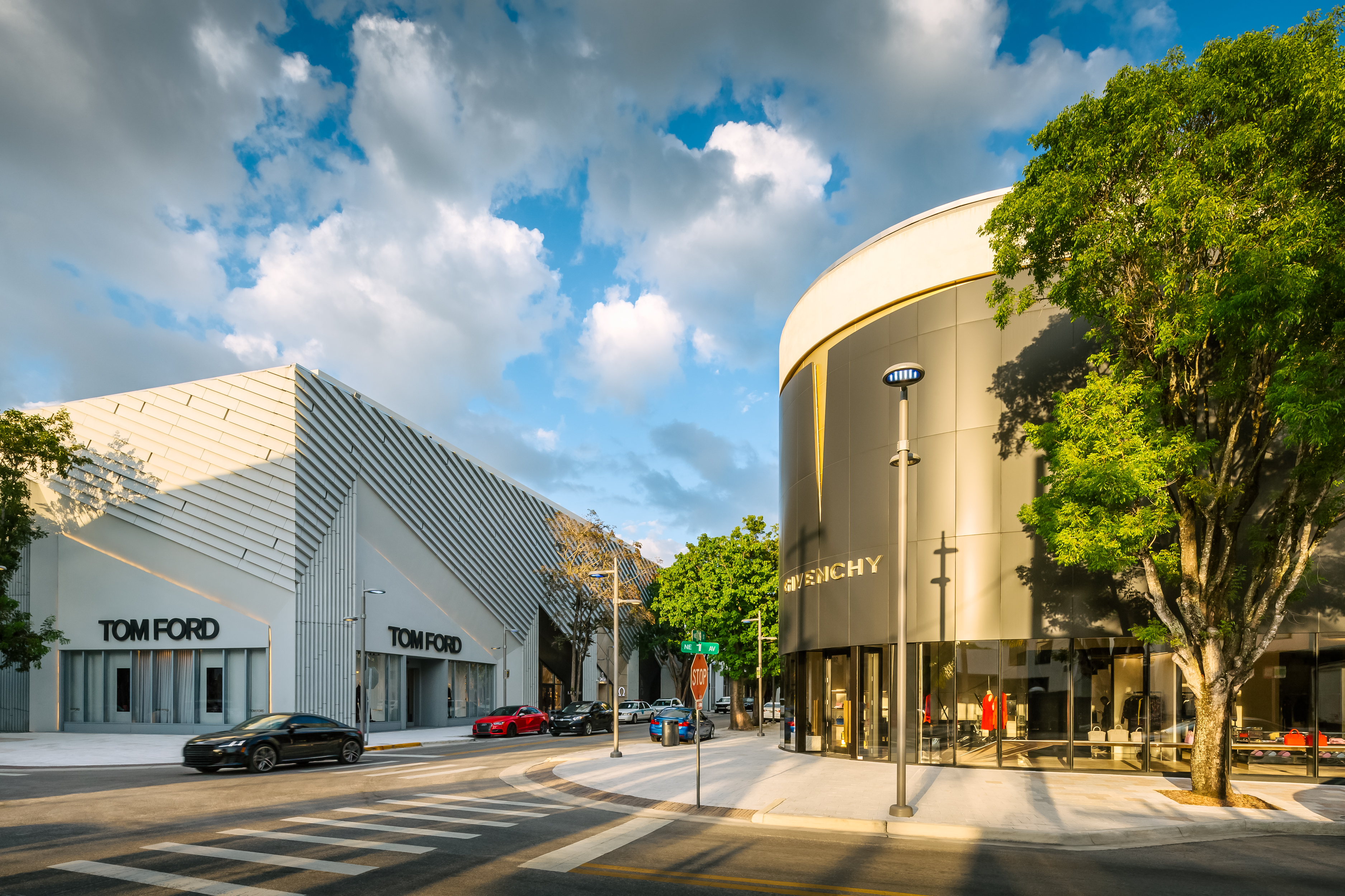 迈阿密设计区-12