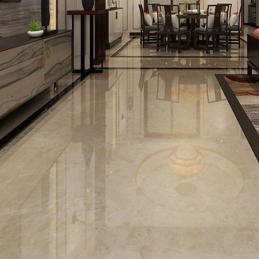 华浔·设计 | 泰州·华泽天下 300㎡新中式,山水意境,移步一景-27