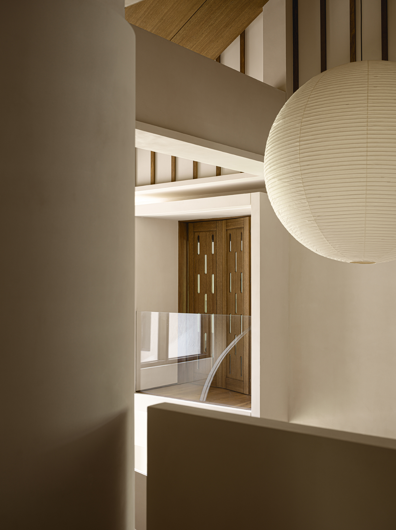 融科·橡树澜湾丨中国重庆丨昱辰设计（YS STUDIO）-40