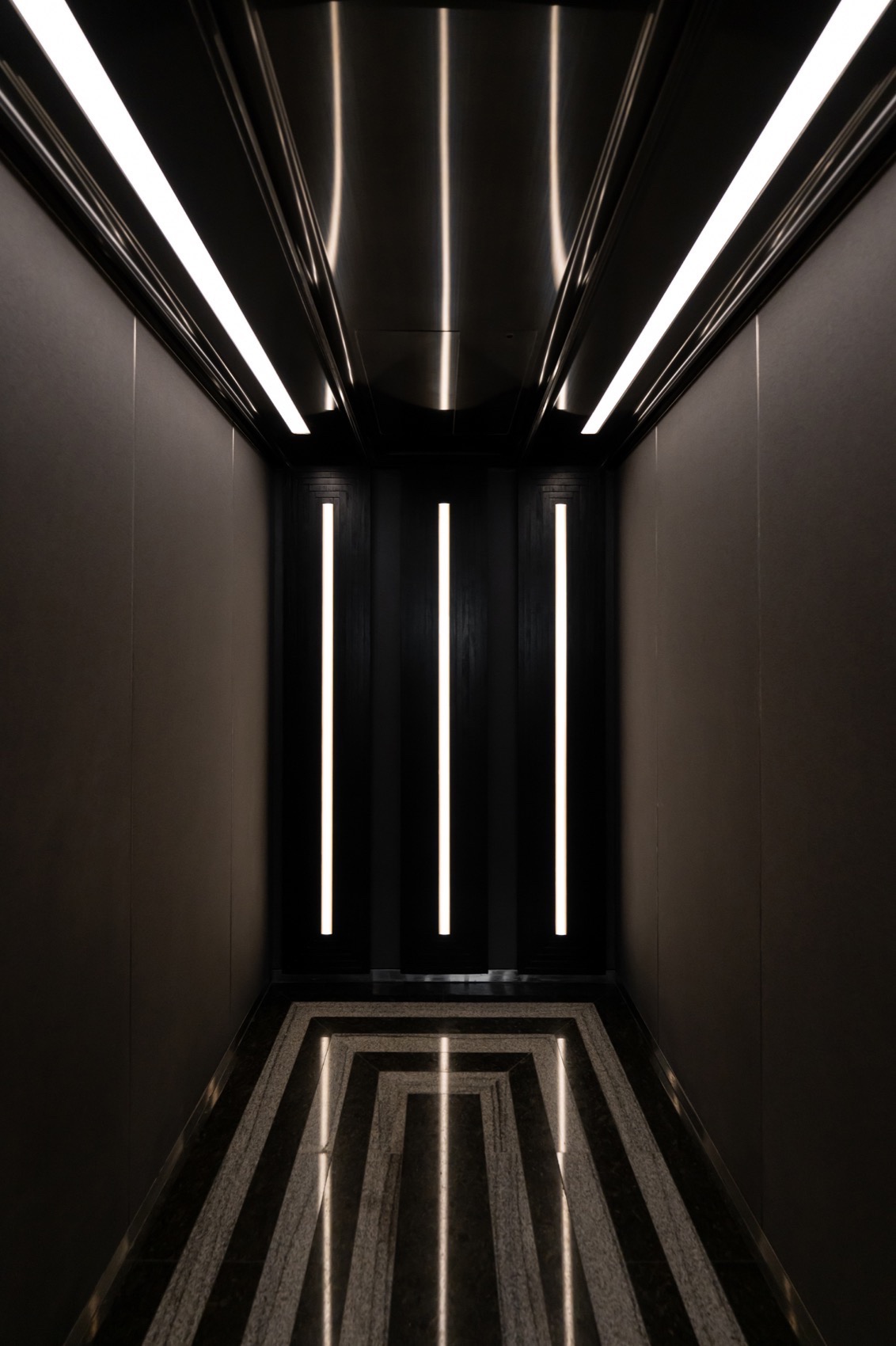 SAKA博物馆室内设计，印度尼西亚 / Napp Studio-52