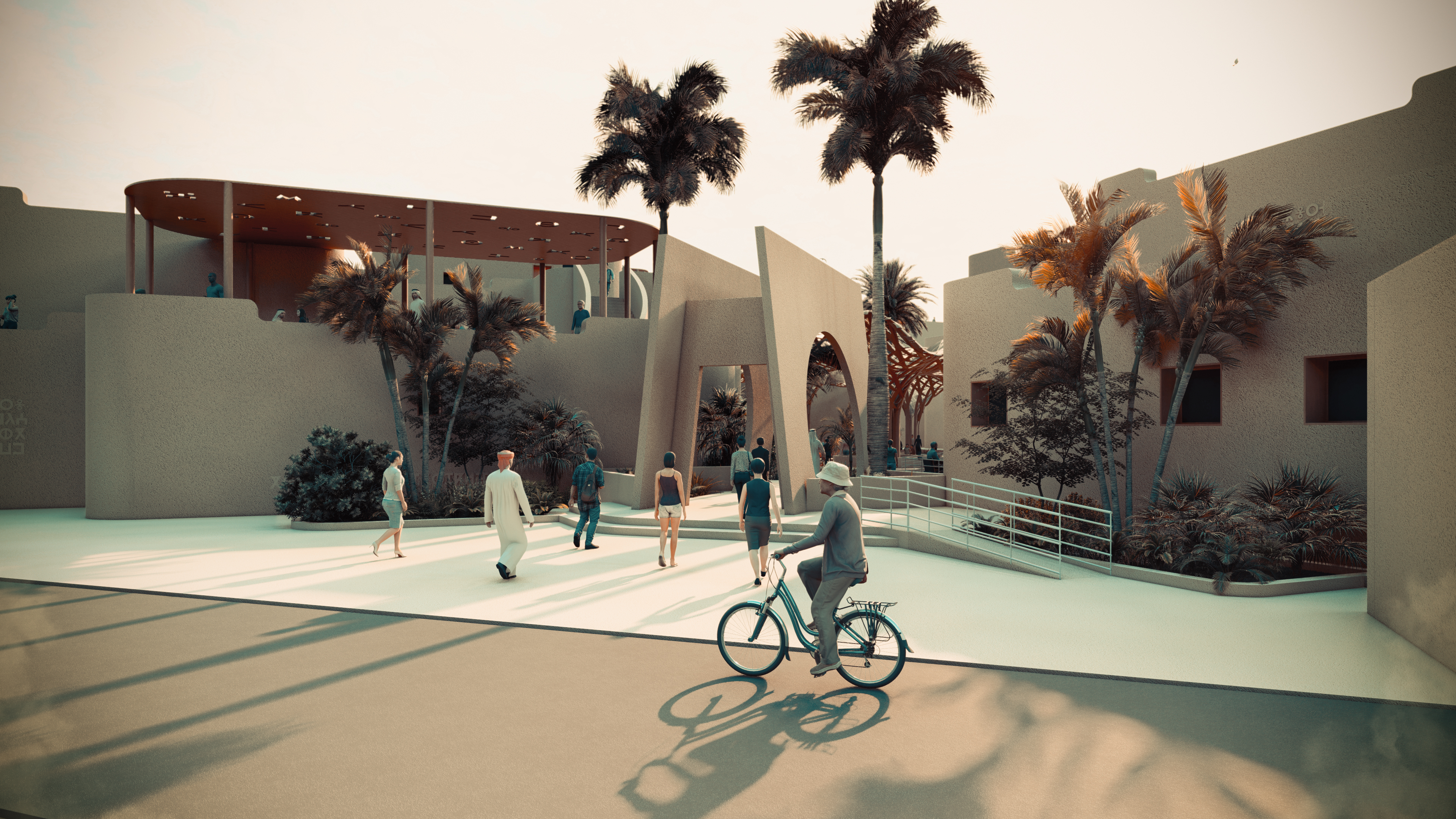 UTW 12 Graduation Project-15