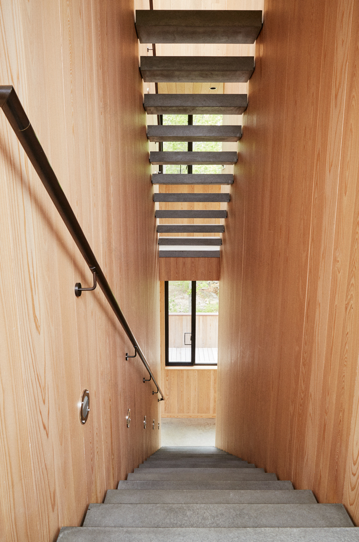 Southampton House | Two Street Studio-18