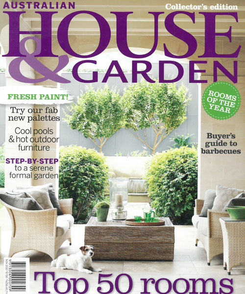 Media Index - B.E Architecture-126