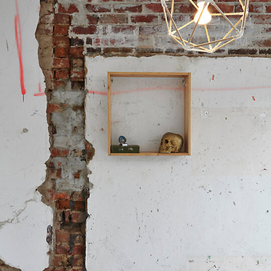 Dollshouse by Edwards Moore | Australian Interior Design Awards-13