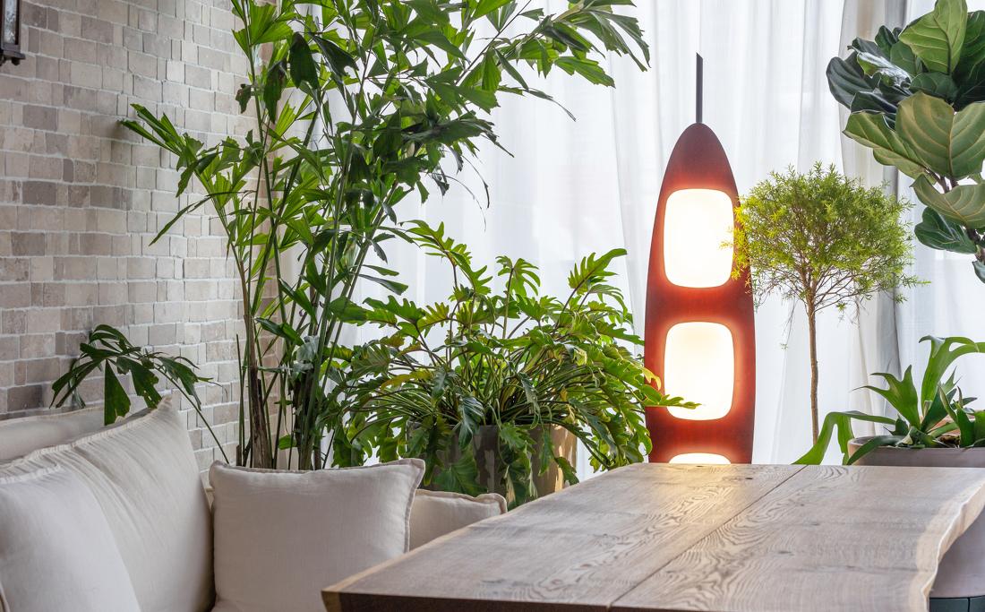 自然美学别墅-107