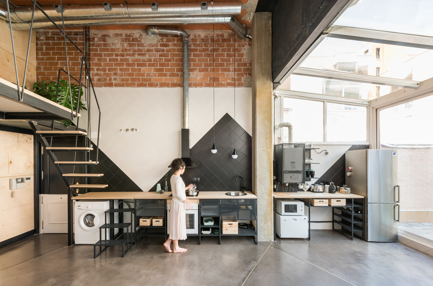 向上之家或上层之家-11