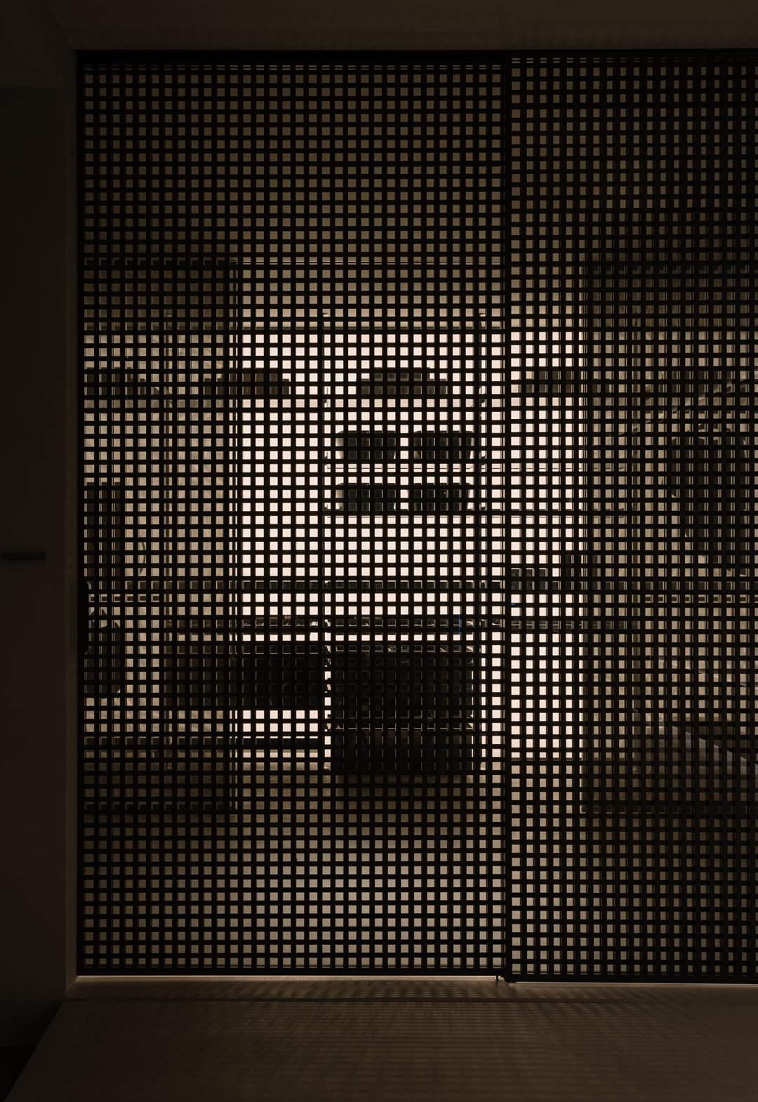 Rimadesio 宁波店丨中国宁波丨正反设计 OUTIN.DESIGN-48