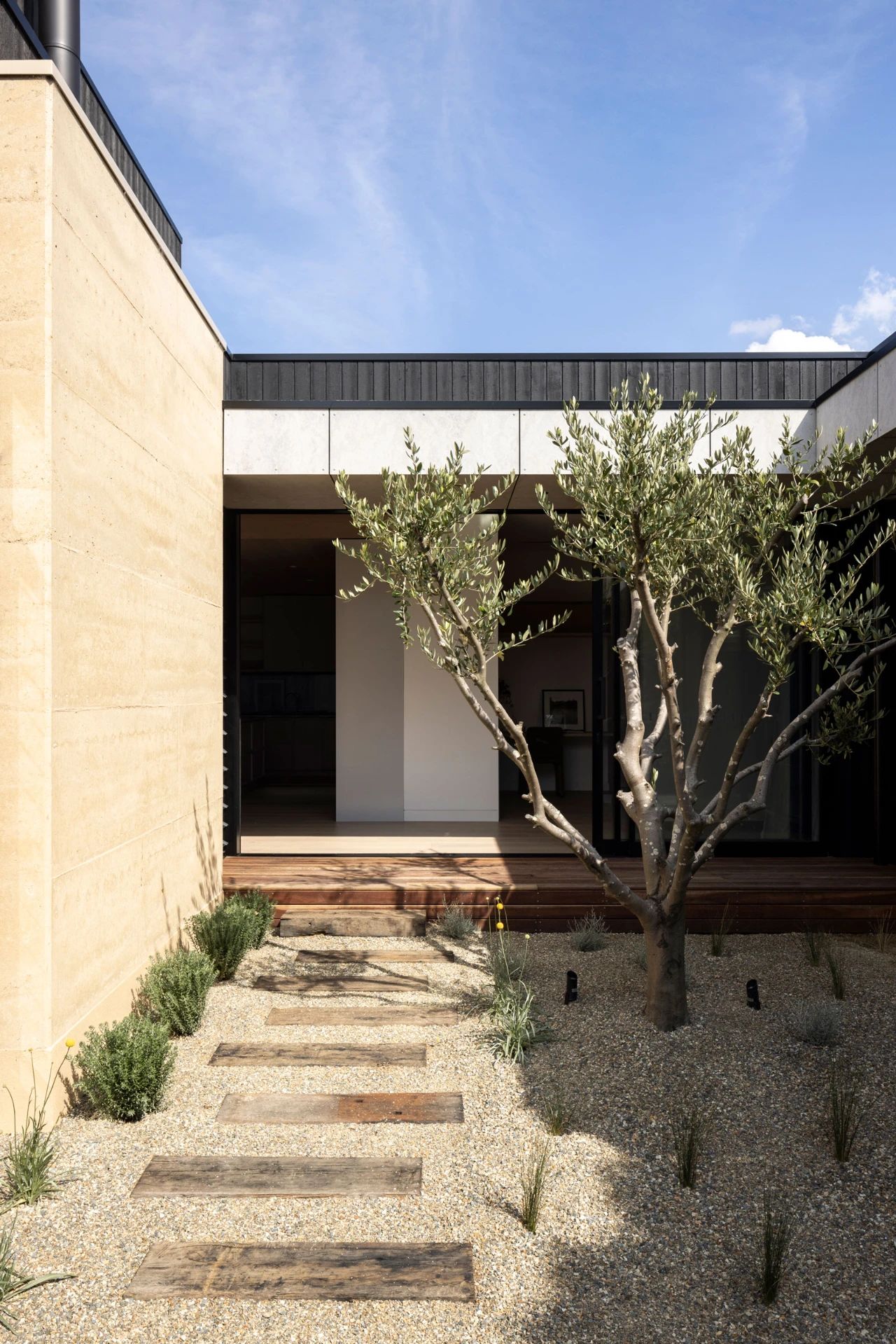 Yala 私人住宅丨Heartly,ACASA-21