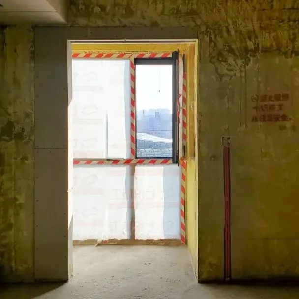 独享光影梦幻空间 · 一个人的精神家园丨中国天津丨末那识-98