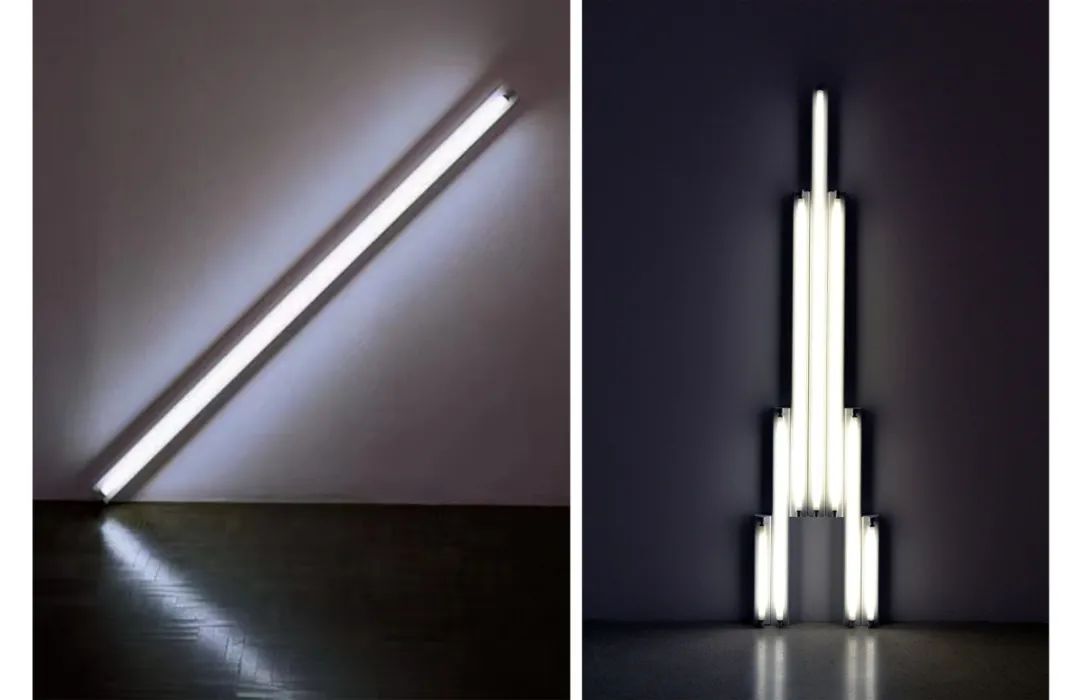 两室一厅的艺术突围丨中国上海丨朴居设计研究室-29