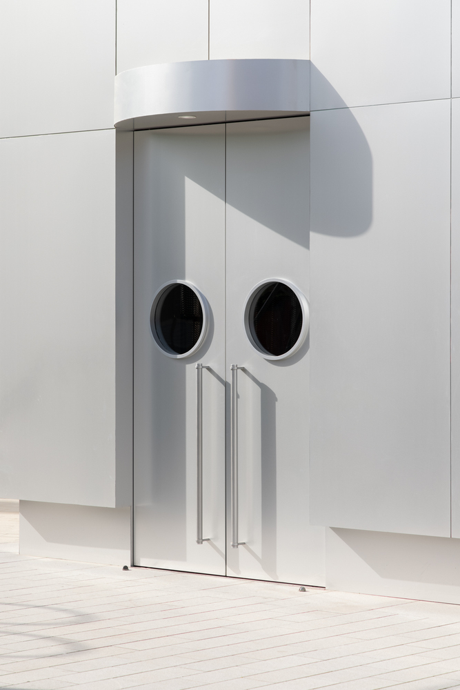 HARMAY 北京店丨中国北京丨AIM Architecture-30