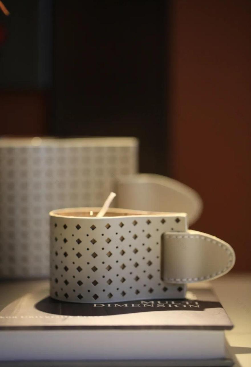 东莞松湖原岸 143㎡样板间丨中国东莞丨广州市柏舍装饰设计有限公司-47