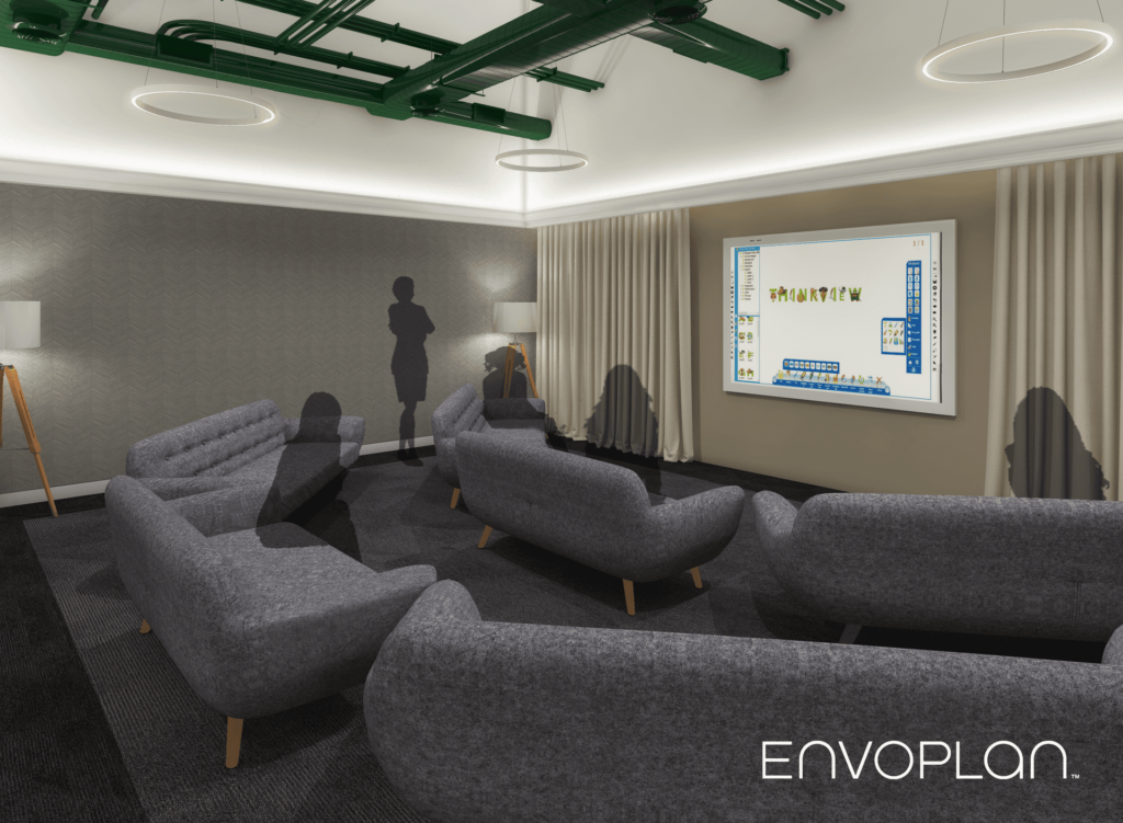 丨英国丨Envoplan-12