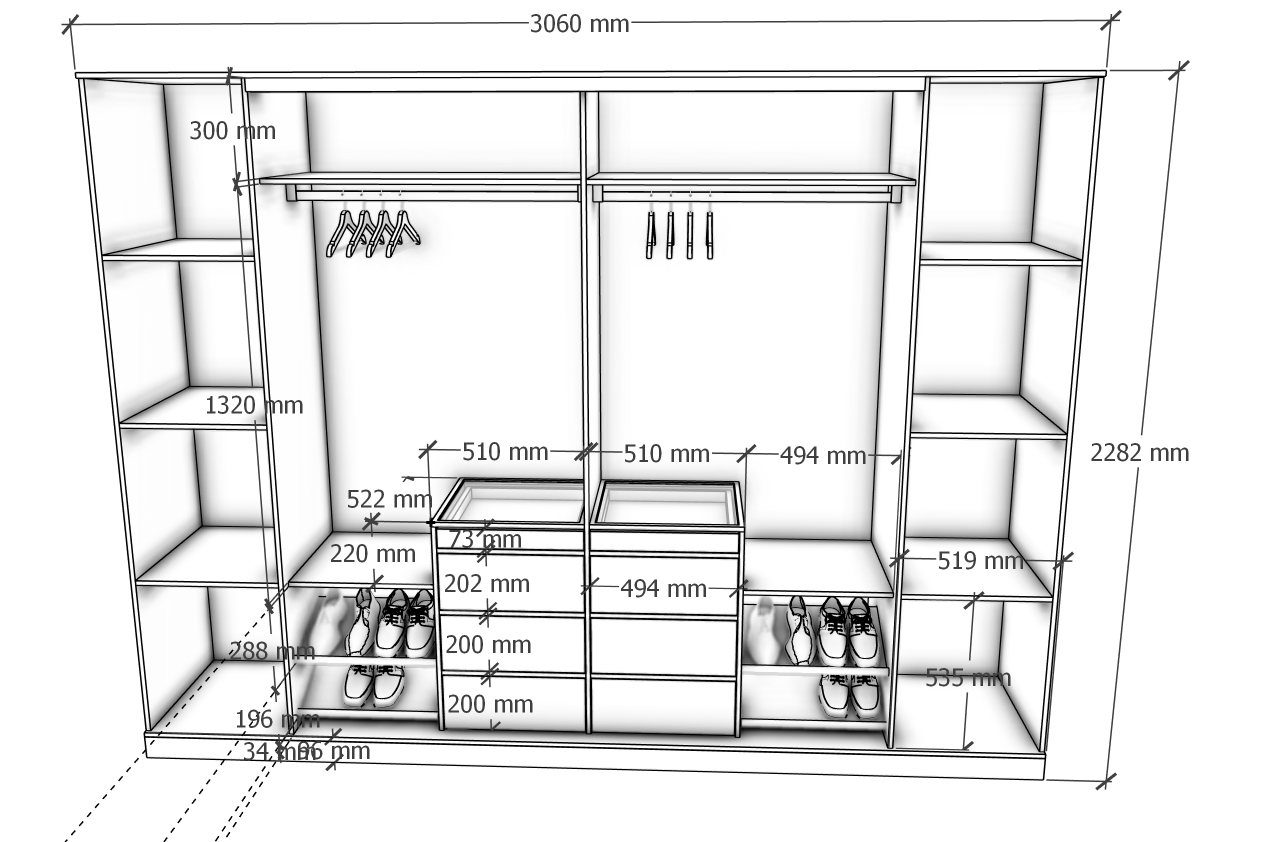 Теплая ночь(温暖的夜晚)丨俄罗斯圣彼得堡丨文本作者(未提及姓名)-55
