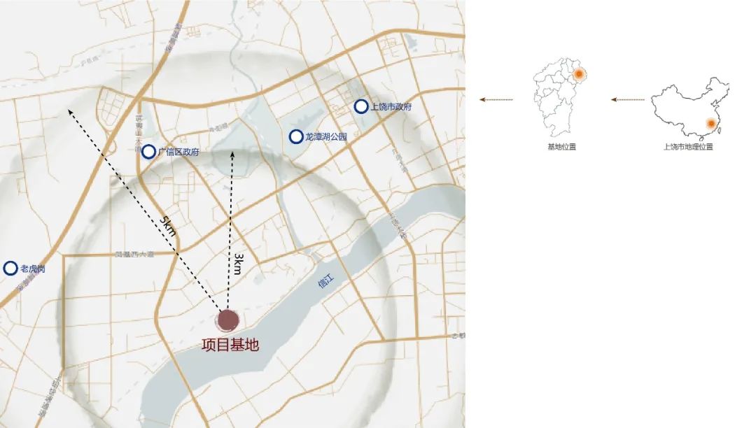 一场星际穿梭的时空体验 | 上饶嘉福未来城-11