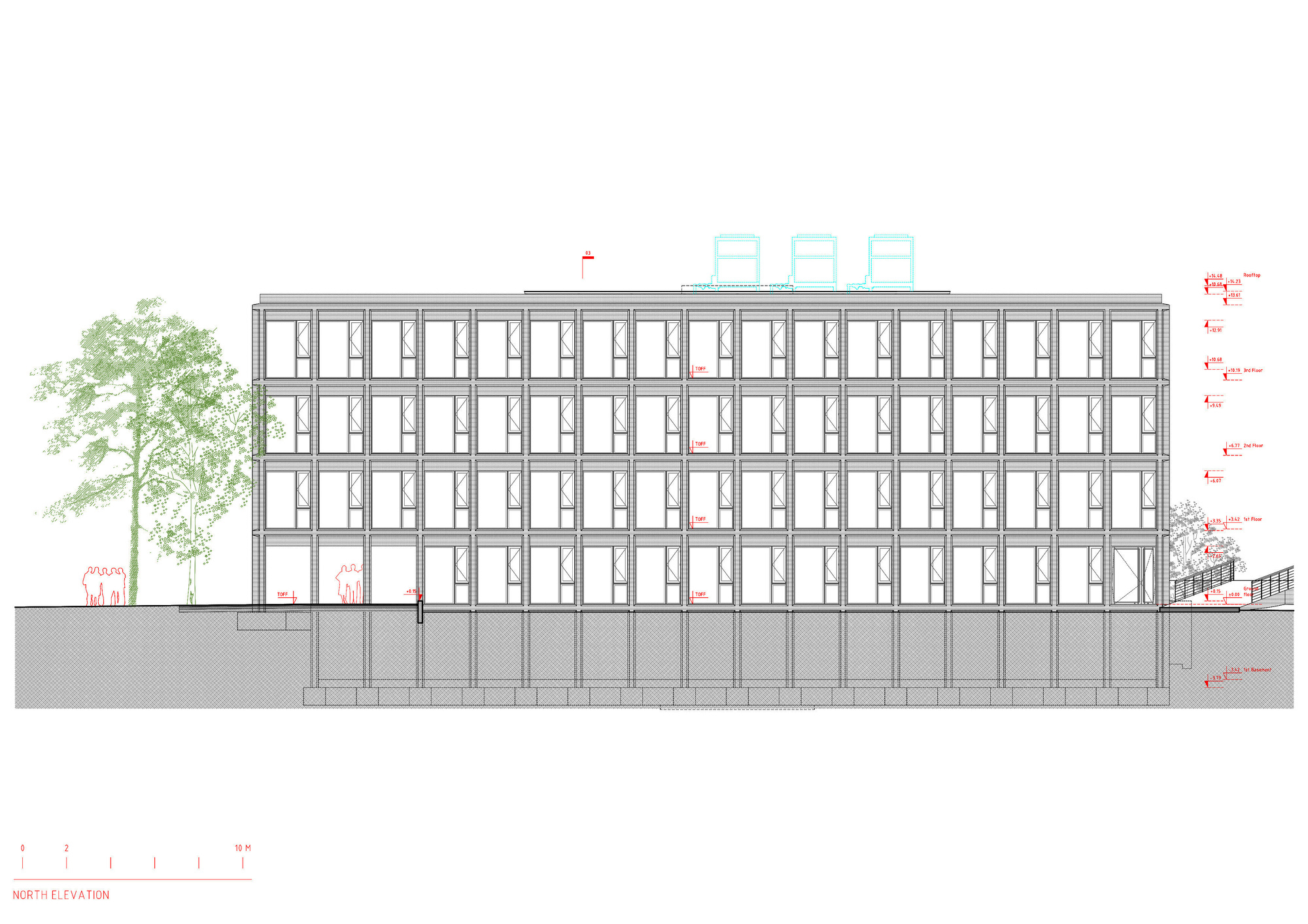 智利教育学府-20