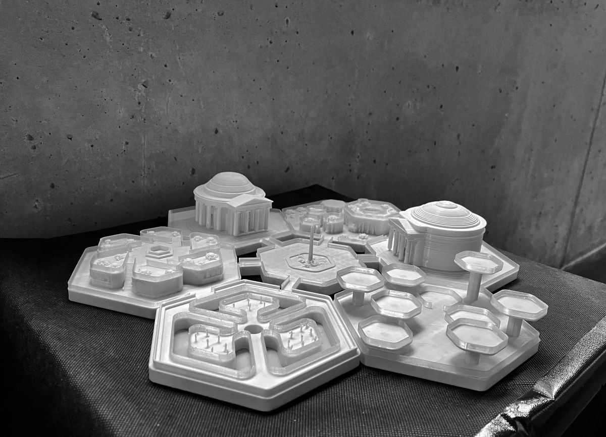 MUZEUM EMOCÍ | Matyas Valigura-13