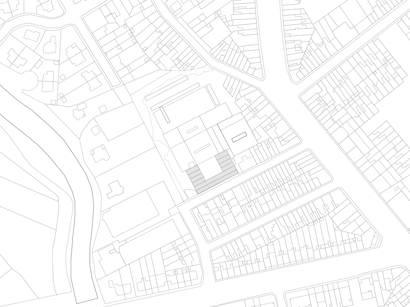 Ryhove 根特工厂重建-34