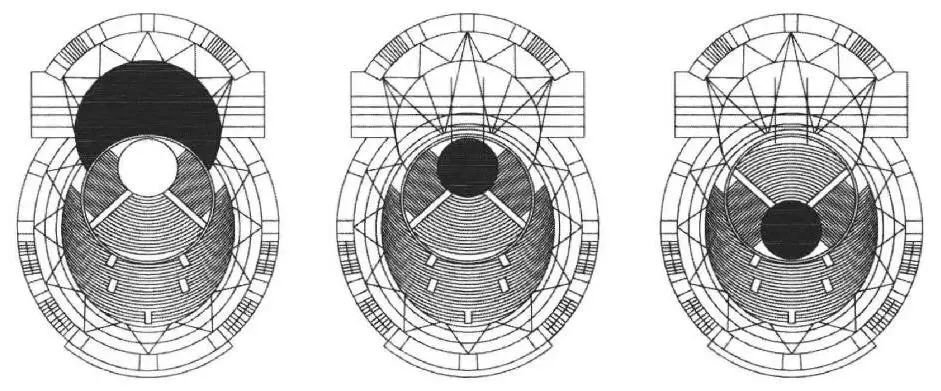 负空间|异托邦,之间的秩序-107