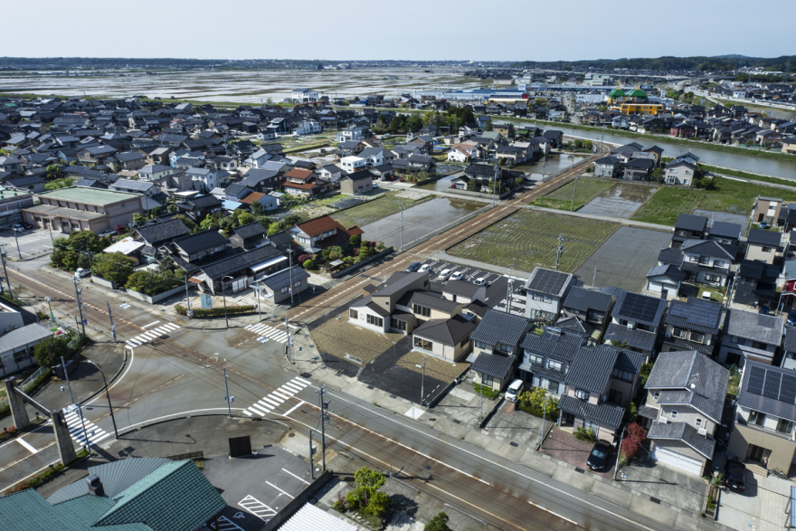 丨Jo Nagasaka/Schemata Architects-5