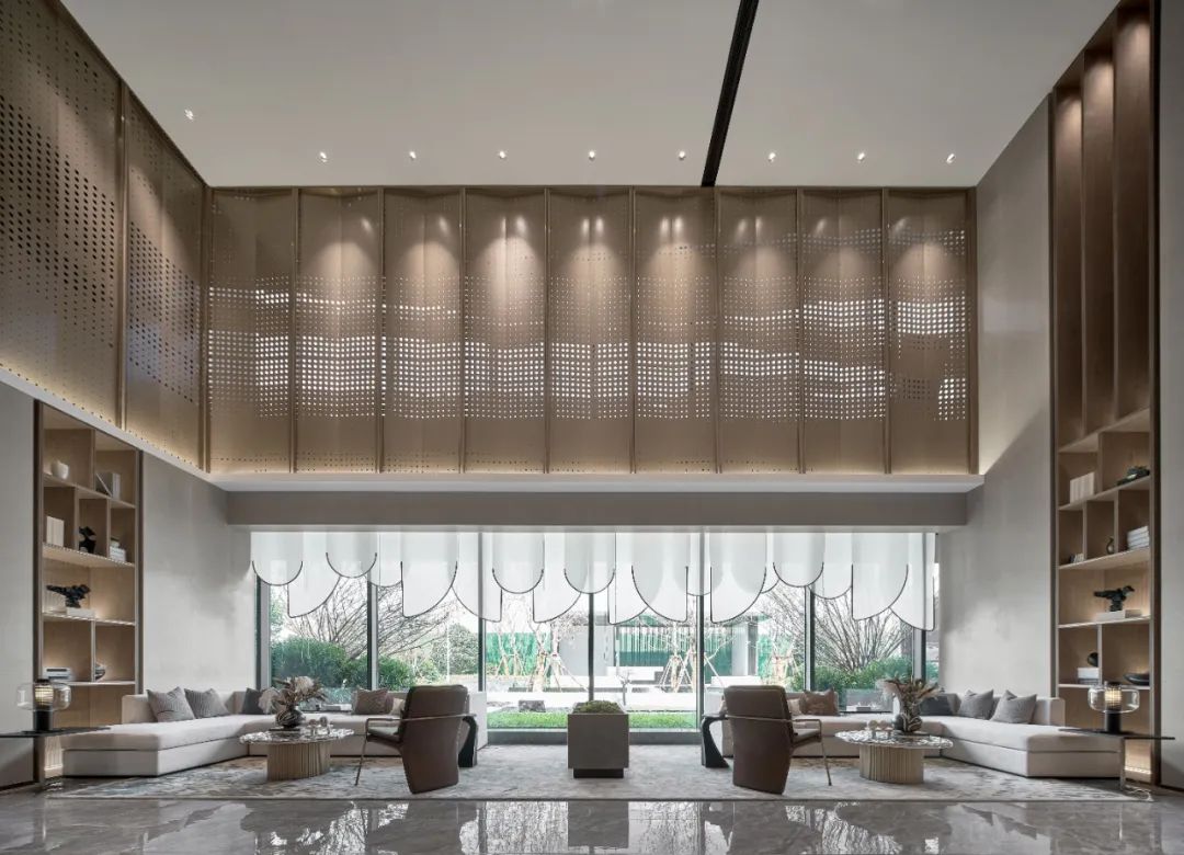 溧阳时光印丨中国常州丨VGC 韦高成设计·上海,上海几朵设计-26