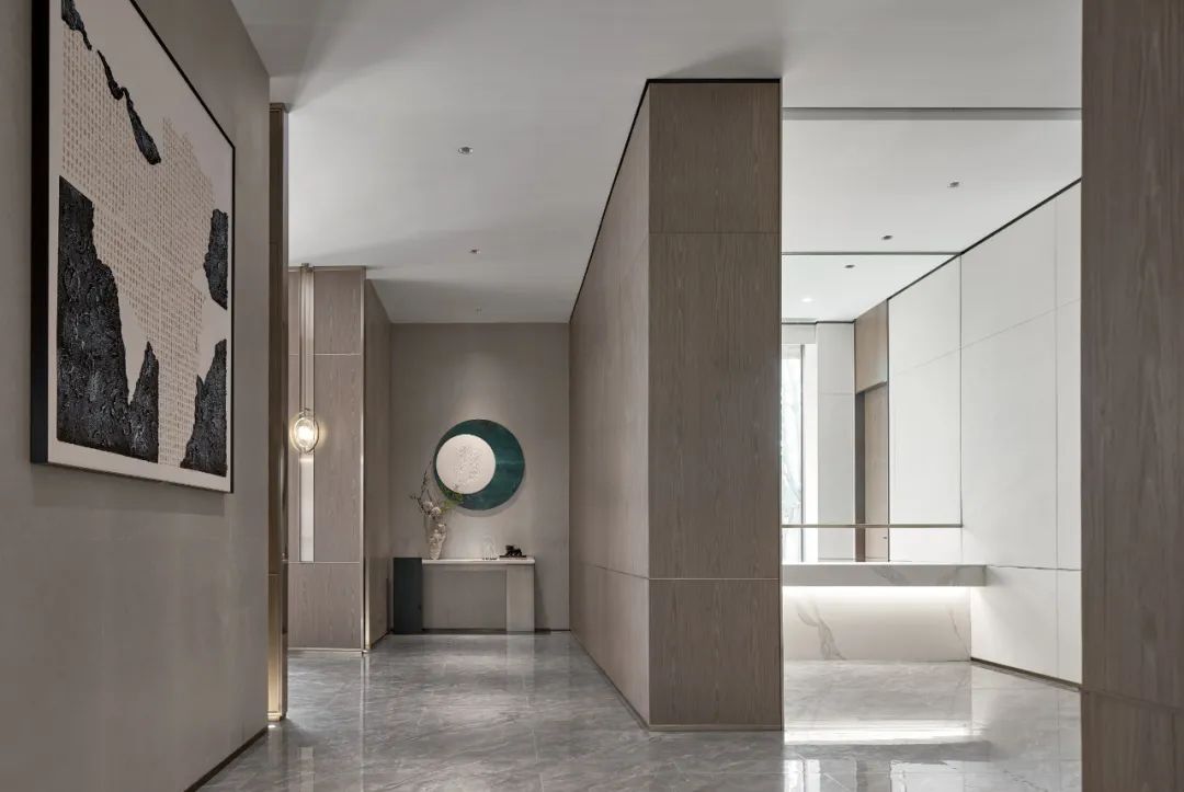 溧阳时光印丨中国常州丨VGC 韦高成设计·上海,上海几朵设计-30