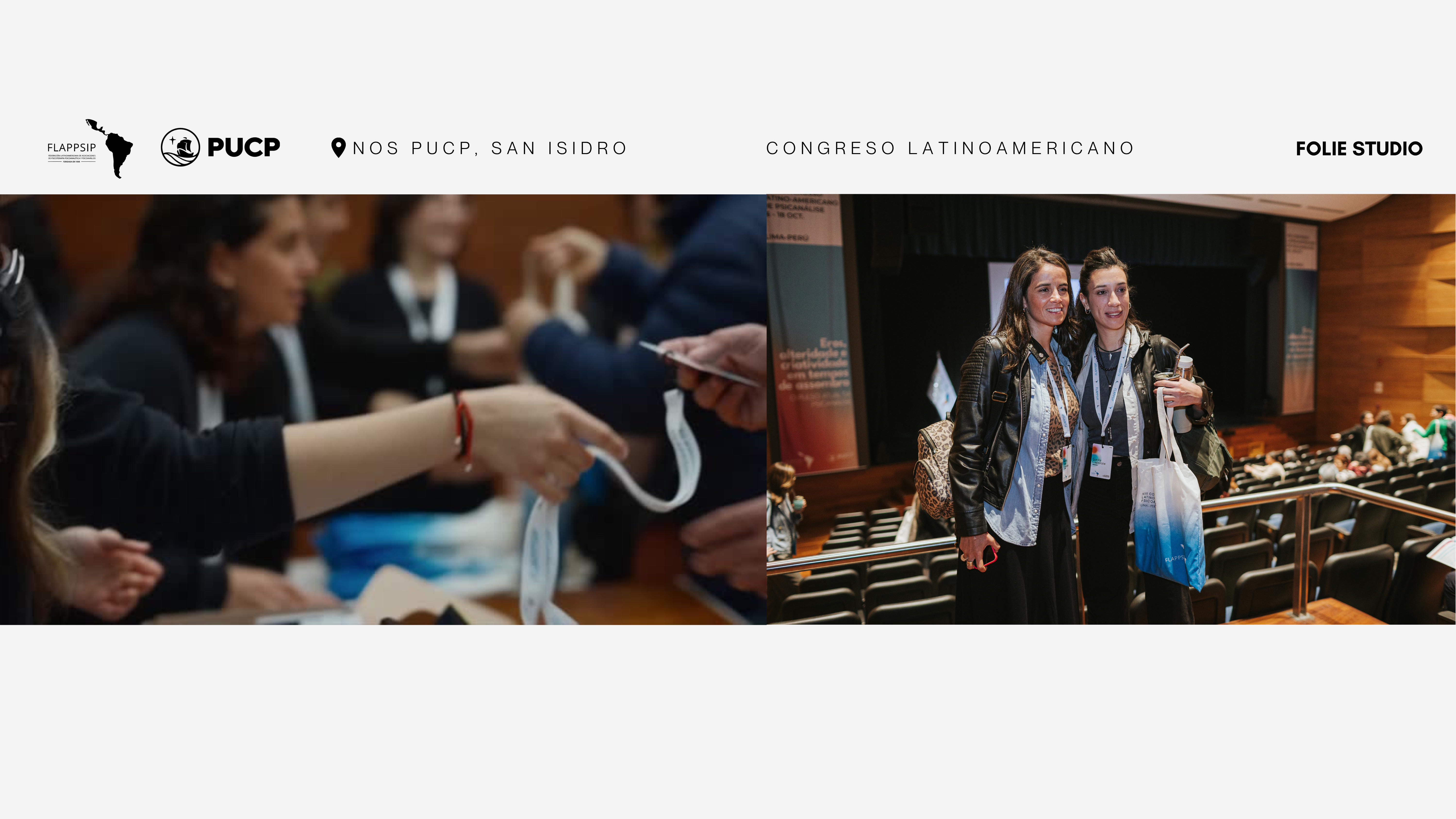 Servicios de marcas-4