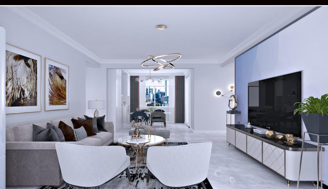 
自然演绎至简至柔 -1