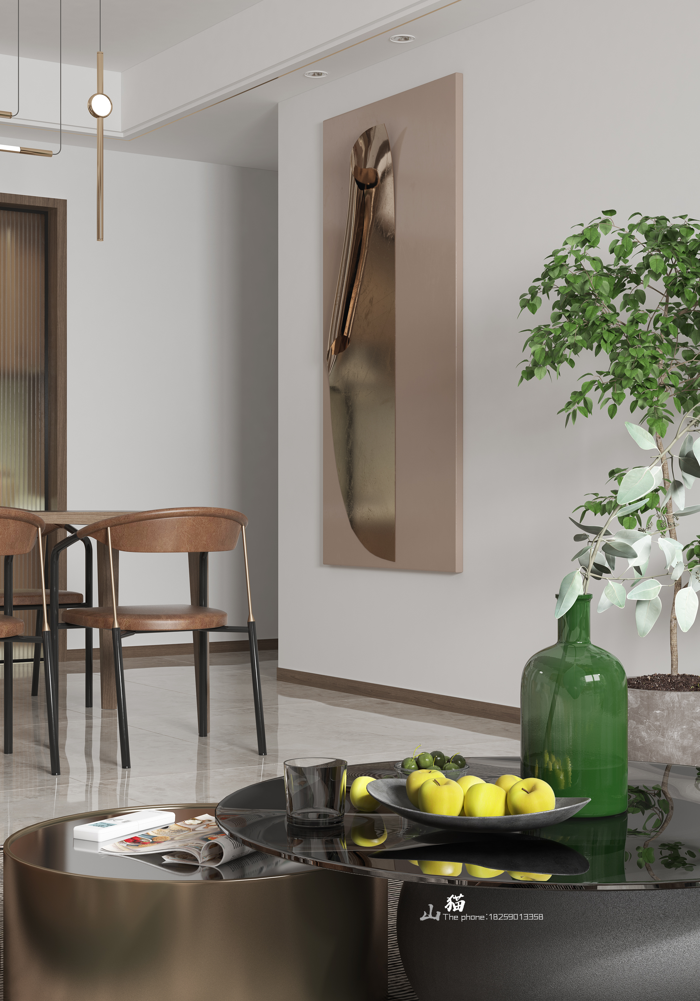 山猫视觉—极简-7