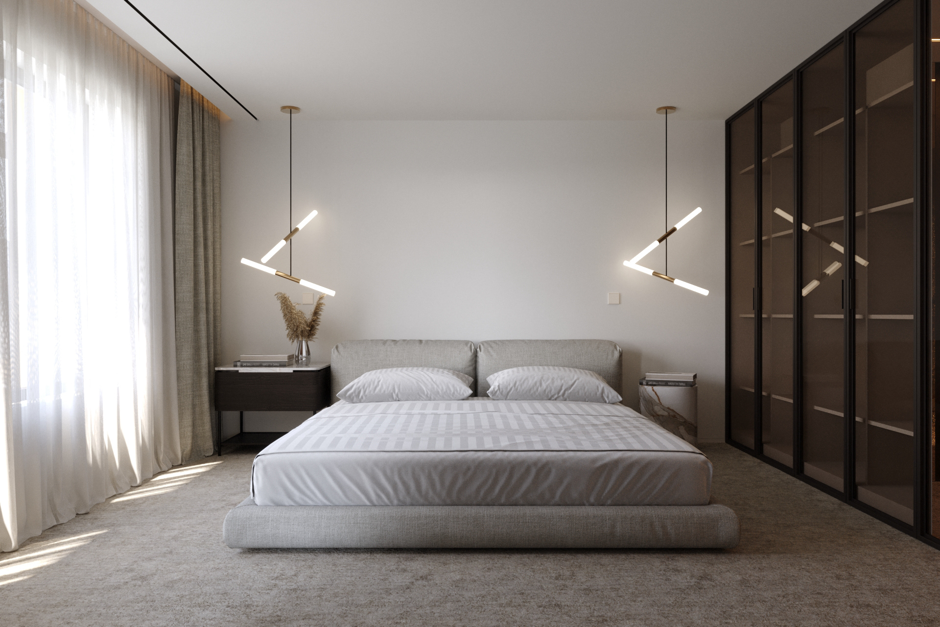 FOZ, OPORTO APARTMENT-15