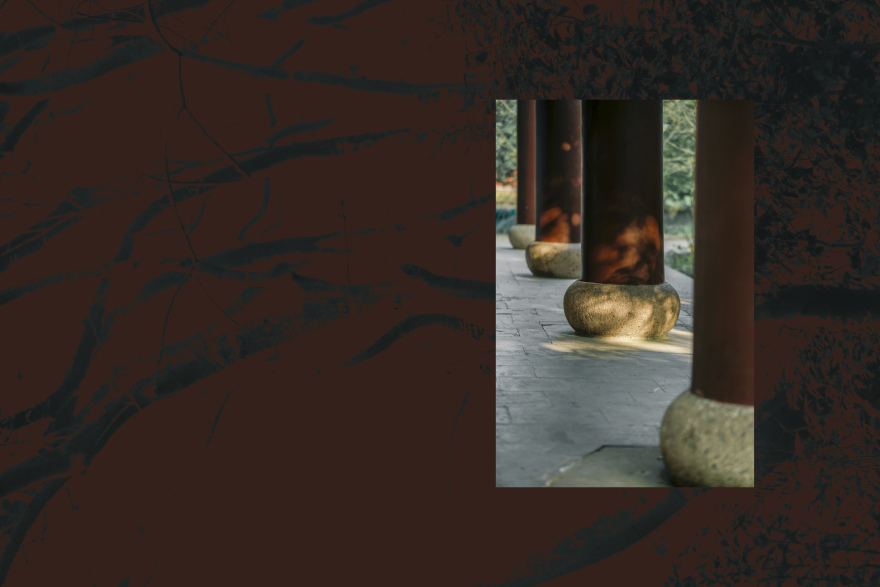 六和塔 Liuhe Pagoda|杭州-10