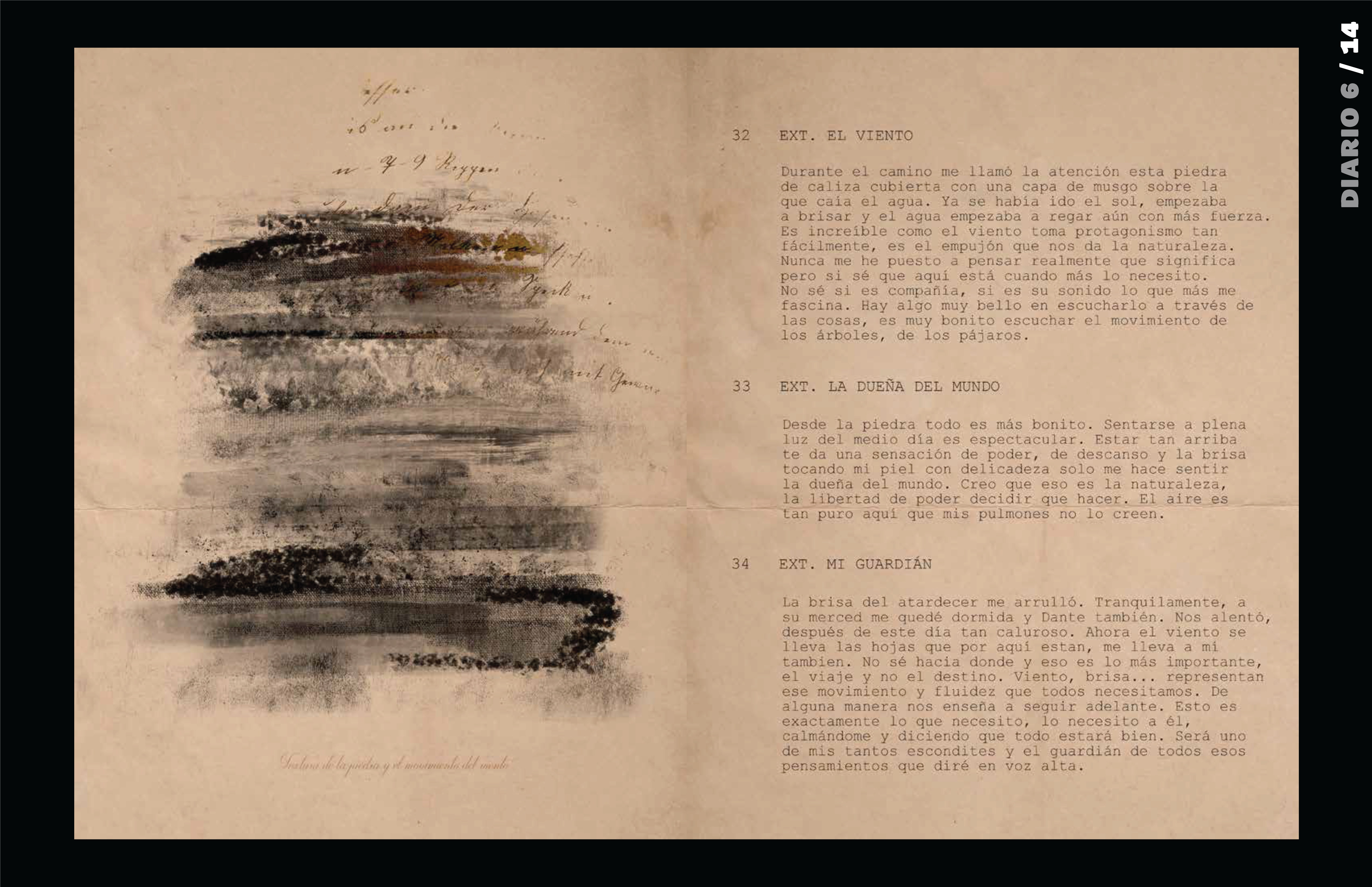 Diario | Entorno Cultural-13