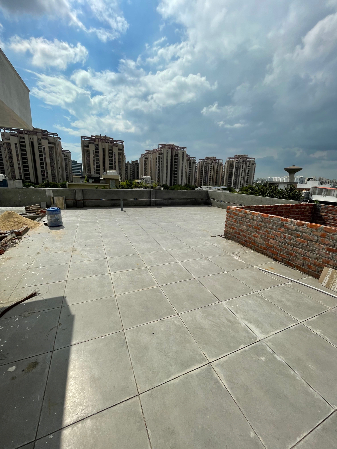 Mrs· Jain的露台花园项目-30