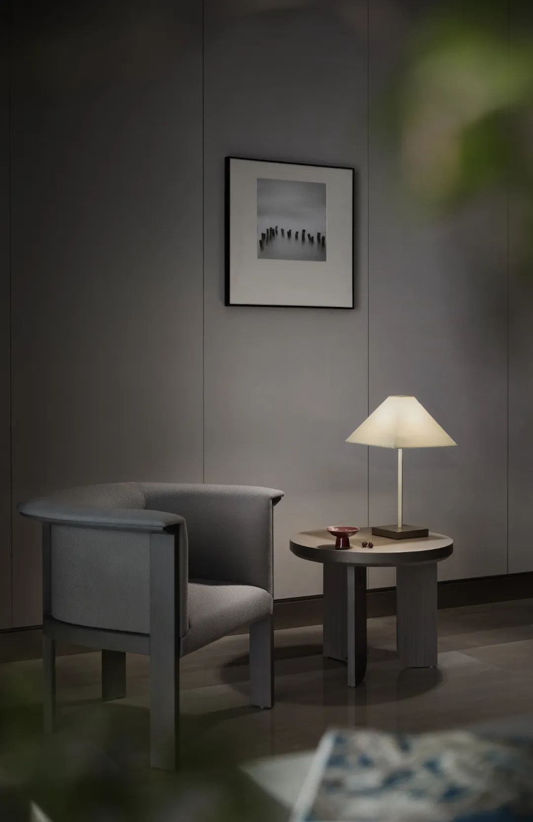 居桢会缘丨中国北京丨ASKOO STUDIO-15