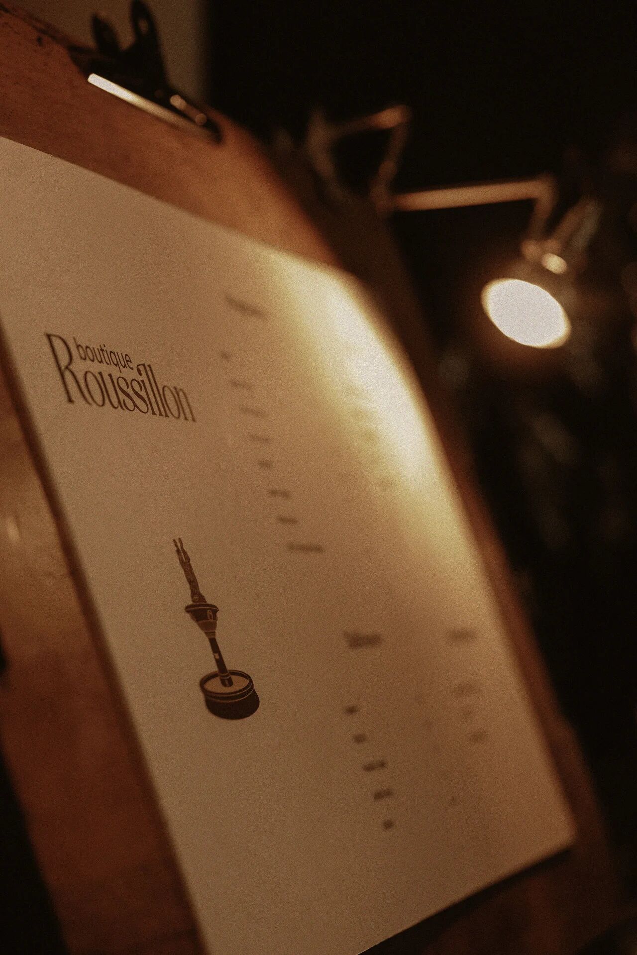 ROUSSILLON雍熙榮-27