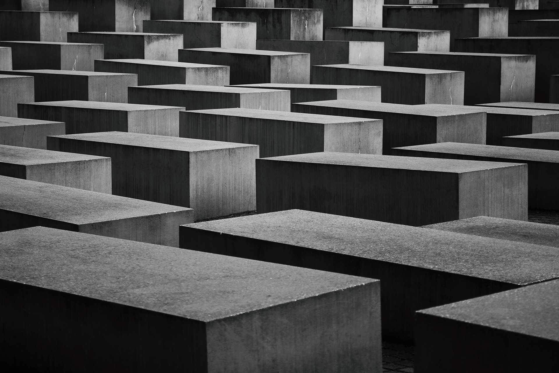 Berlin • Germany • Architecture patterns-21